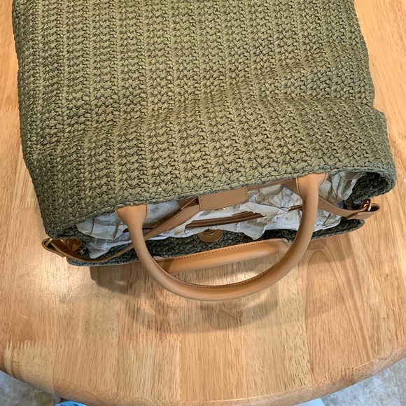 Charter Club Classics - Picture 3 of 4